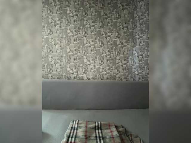 SweetNasty1's BongaCams show and profile