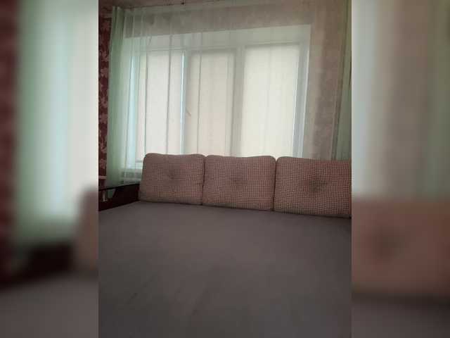 SweetNasty1's BongaCams show and profile