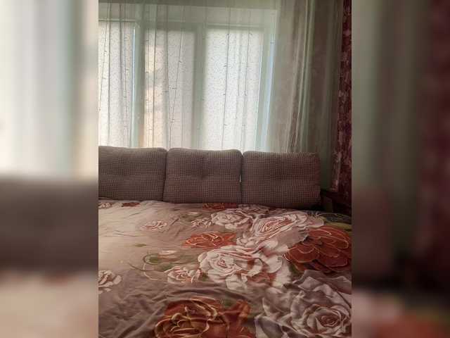 SweetNasty1's BongaCams show and profile