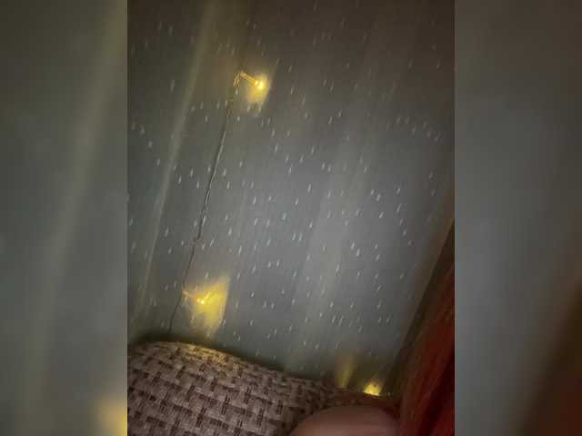 SweetNasty1's BongaCams show and profile