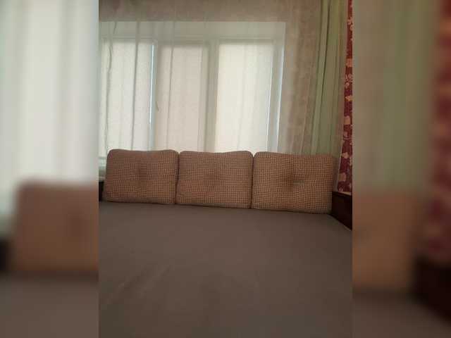 SweetNasty1's BongaCams show and profile