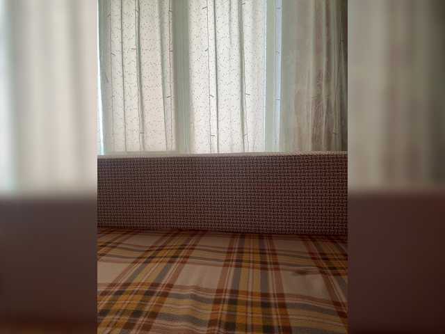 SweetNasty1's BongaCams show and profile