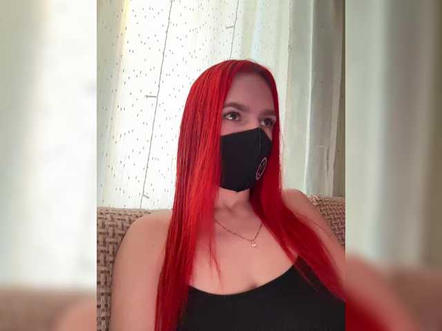 SweetNasty1's BongaCams show and profile