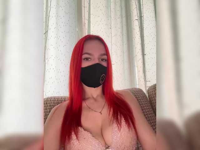 SweetNasty1's BongaCams show and profile