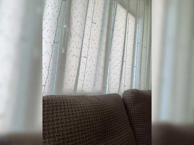 SweetNasty1's BongaCams show and profile