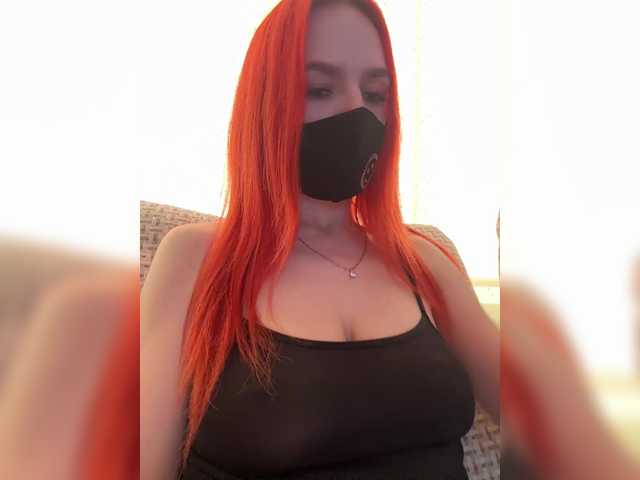 SweetNasty1's BongaCams show and profile