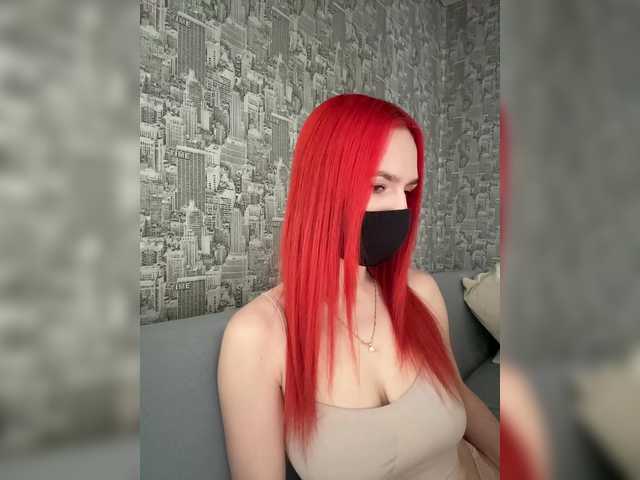 SweetNasty1's BongaCams show and profile