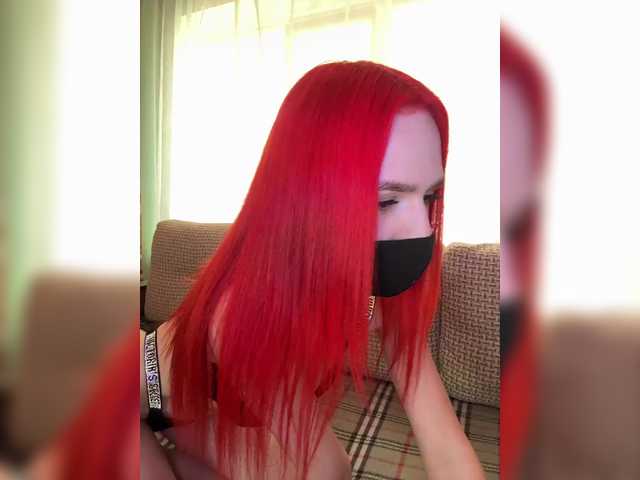 SweetNasty1's BongaCams show and profile