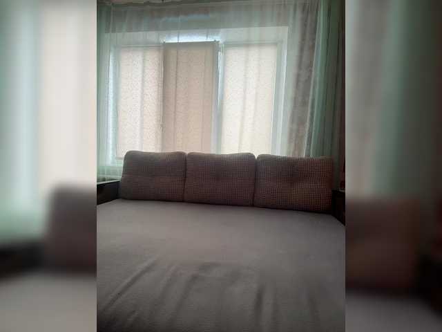 SweetNasty1's BongaCams show and profile