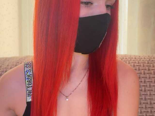 SweetNasty1's BongaCams show and profile