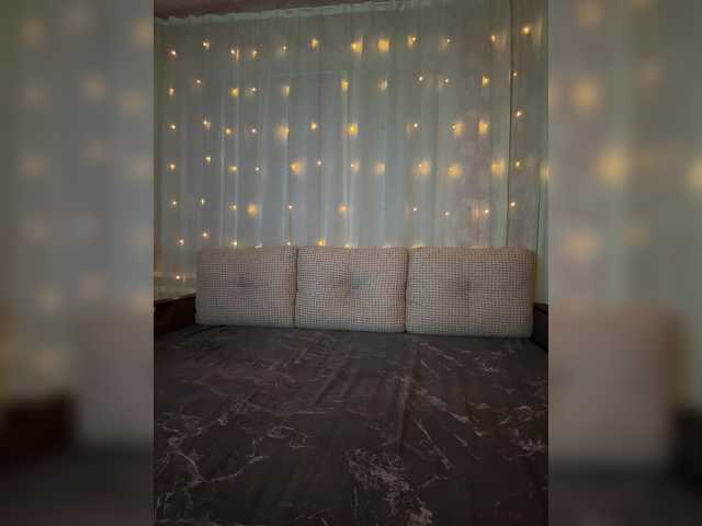 SweetNasty1's BongaCams show and profile