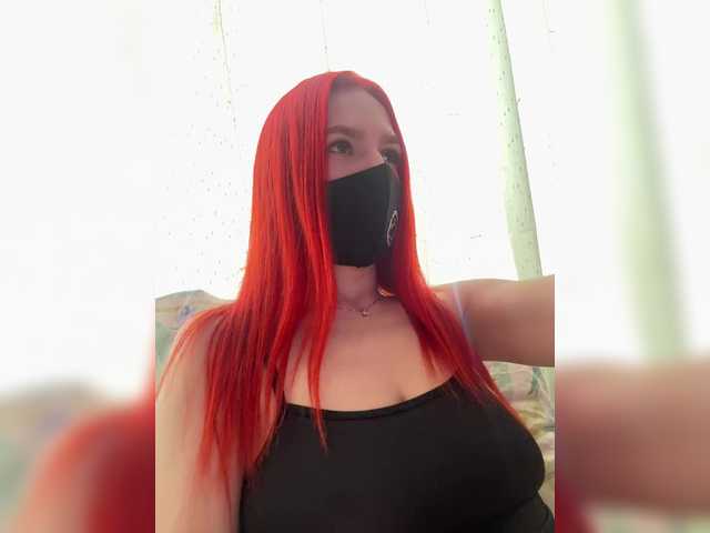 SweetNasty1's BongaCams show and profile