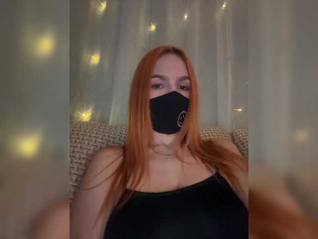 SweetNasty1's BongaCams show and profile