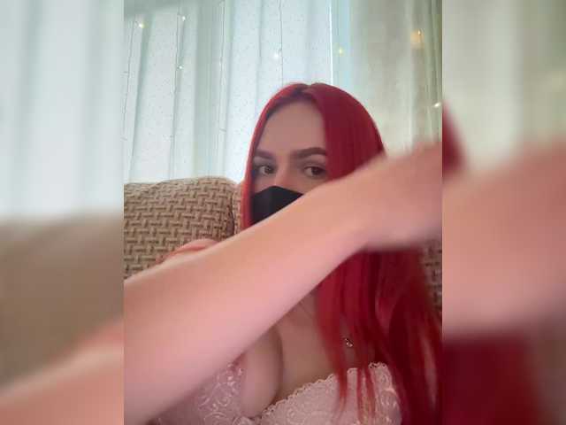 SweetNasty1's BongaCams show and profile