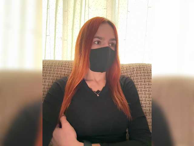  SweetNasty1 chat room