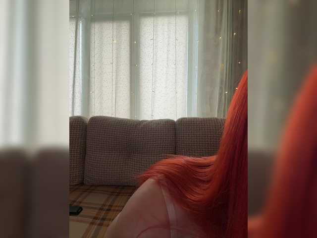 SweetNasty1's BongaCams show and profile