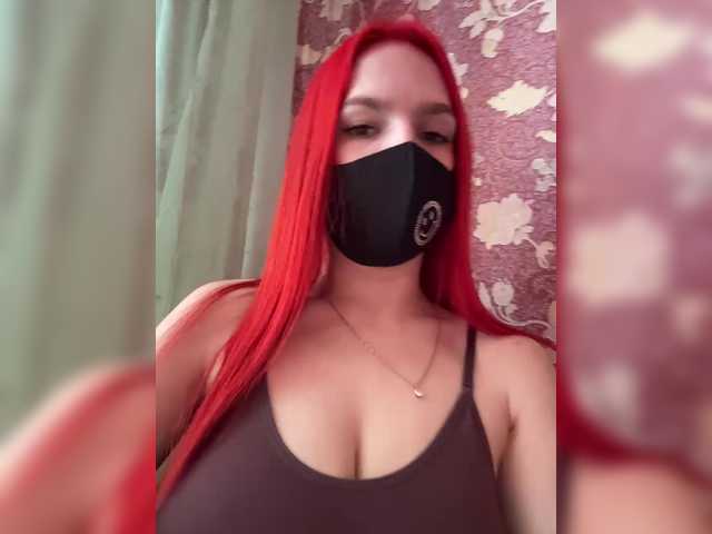 SweetNasty1's BongaCams show and profile