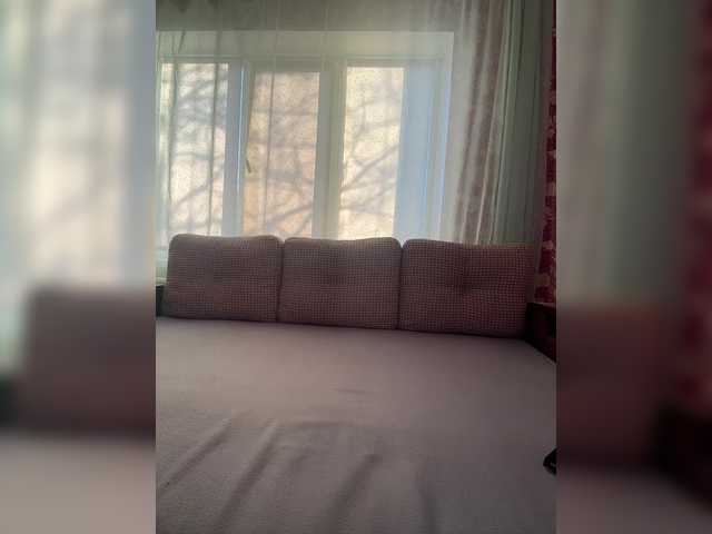 SweetNasty1's BongaCams show and profile