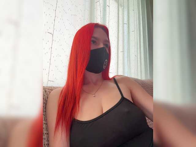 SweetNasty1's BongaCams show and profile