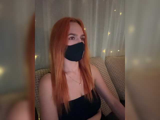 SweetNasty1's BongaCams show and profile