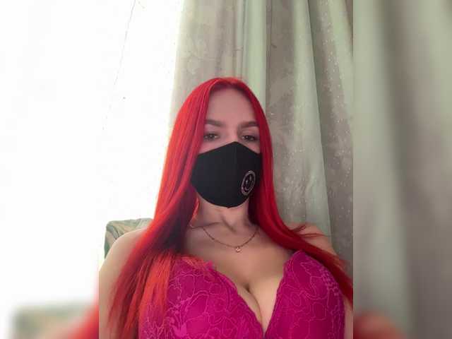 SweetNasty1's BongaCams show and profile