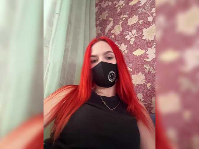 SweetNasty1's BongaCams show and profile