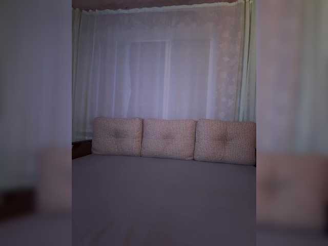 SweetNasty1's BongaCams show and profile