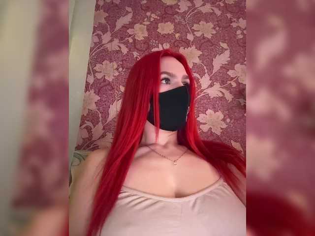 SweetNasty1's BongaCams show and profile