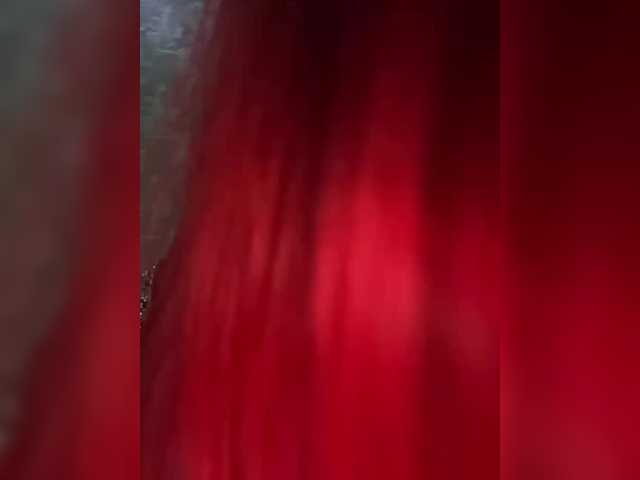 SweetNasty1's BongaCams show and profile