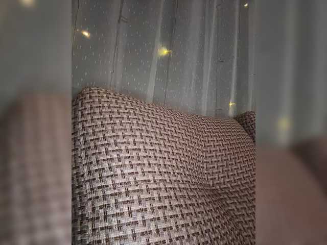 SweetNasty1's BongaCams show and profile