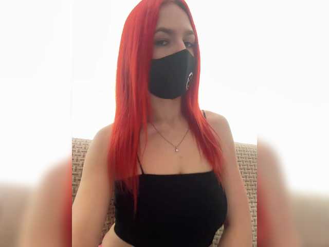 SweetNasty1's BongaCams show and profile