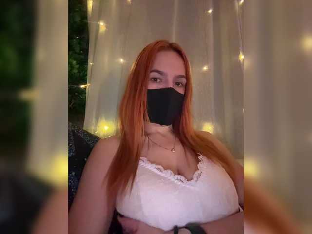 SweetNasty1's BongaCams show and profile