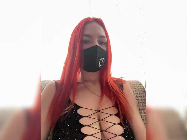 SweetNasty1 from BongaCams is Freechat