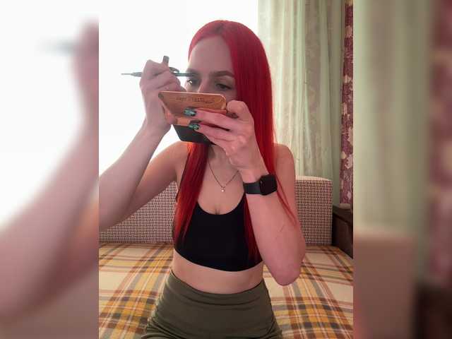 SweetNasty1's BongaCams show and profile