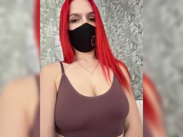 SweetNasty1's BongaCams show and profile