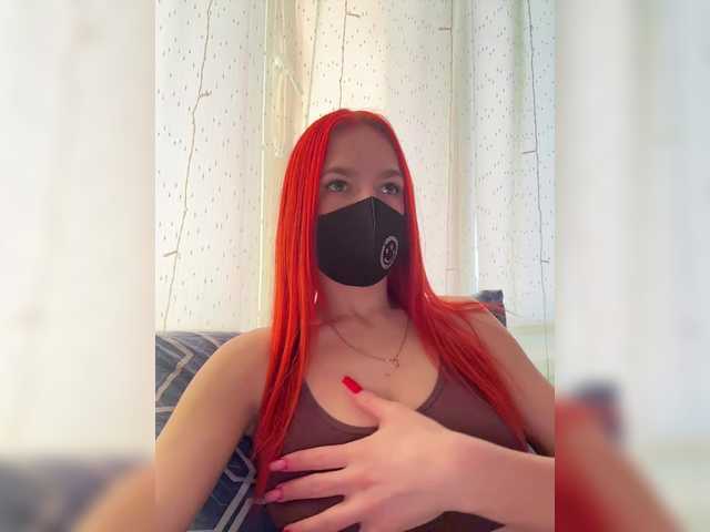 SweetNasty1's BongaCams show and profile