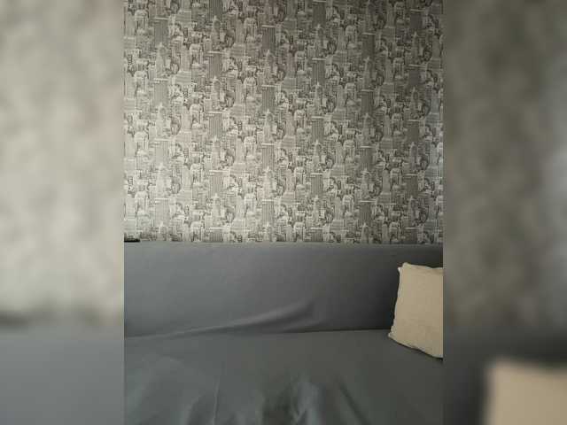 SweetNasty1's BongaCams show and profile