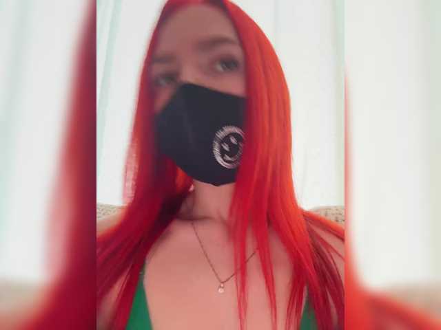 SweetNasty1's BongaCams show and profile