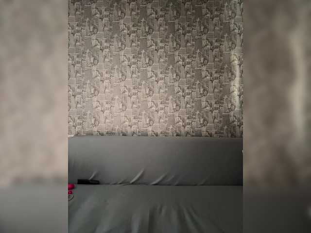 видео SweetNasty1