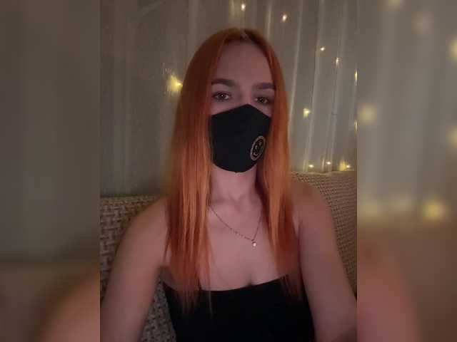 SweetNasty1's BongaCams show and profile