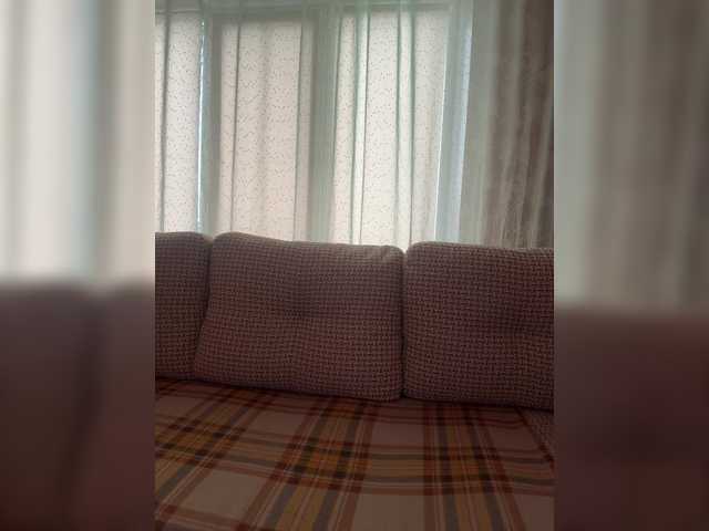 эро-видео SweetNasty1