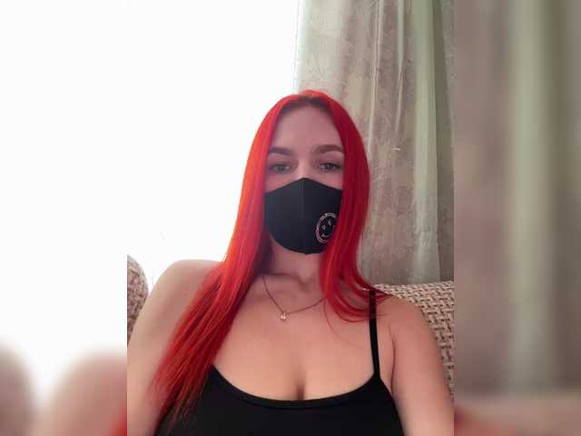 wow porn SweetNasty1