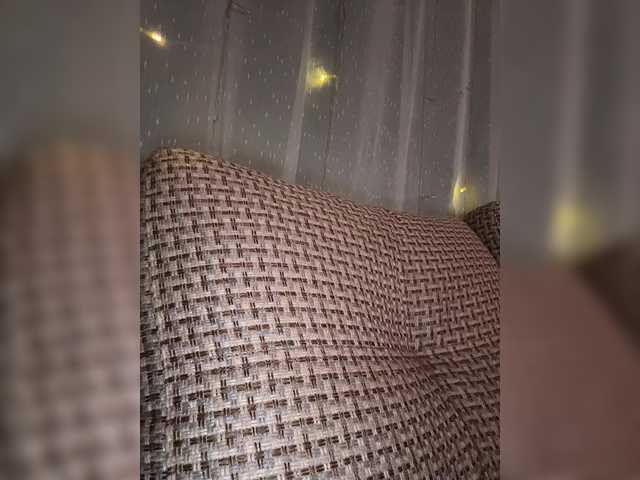 SweetNasty1's BongaCams show and profile