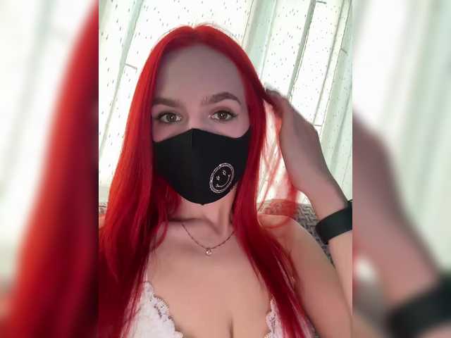 SweetNasty1's BongaCams show and profile