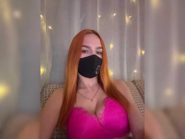 SweetNasty1's BongaCams show and profile