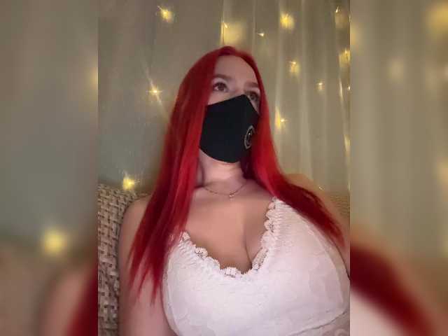 SweetNasty1's BongaCams show and profile