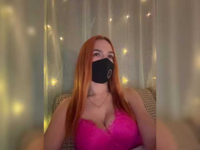 SweetNasty1's BongaCams show and profile