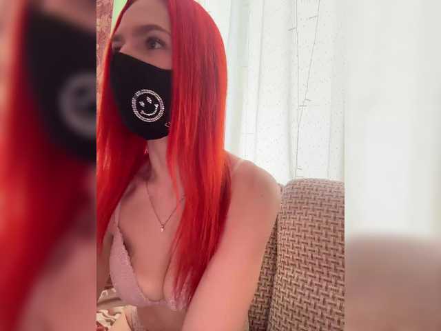 SweetNasty1's BongaCams show and profile