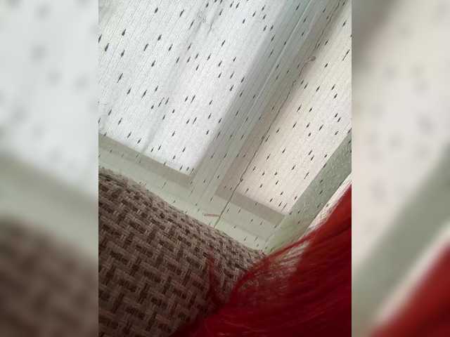 SweetNasty1's BongaCams show and profile