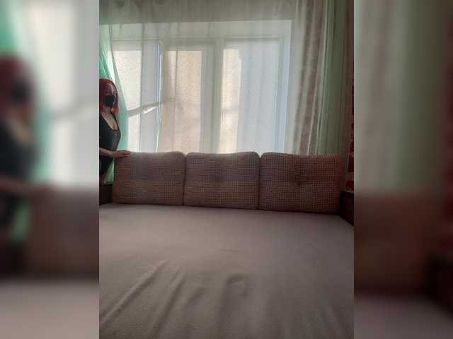 SweetNasty1's BongaCams show and profile